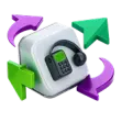 Виртуальная АТС